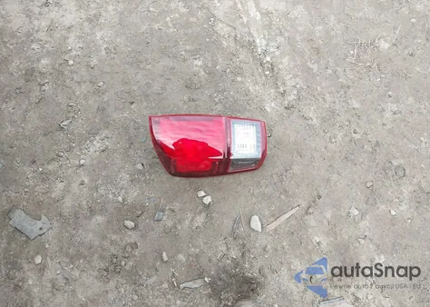 2019 Toyota Tacoma Trd Sport z USA, uszkodzony, nr VIN 3TMCZ5AN9KM233899